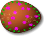 egg1