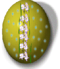 egg2