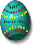 egg3