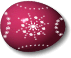 egg4