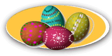 Easter