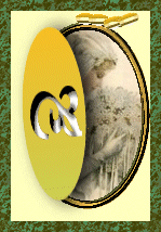 locket1