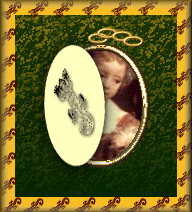 locket3