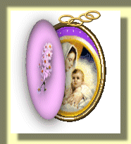 locket2