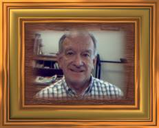 Don in frames