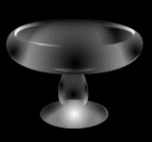 bowl6