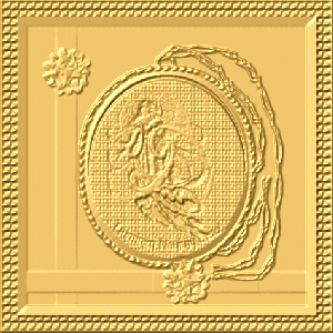 cameo plague