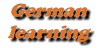German