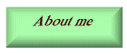 about me