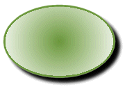 German