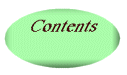 contents