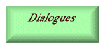 dialogues