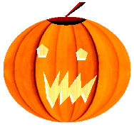 pumpkin2