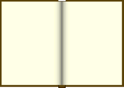open book, part1
