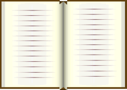 open book, part2