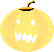 pumpkin2
