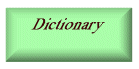dictionary