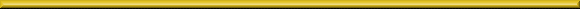 g_yellowcbeam.gif (396 bytes)