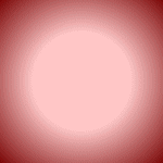 grad0.gif (5827 bytes)