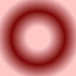 grad1.gif (7556 bytes)