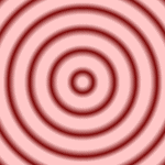 grad10.gif (8471 bytes)