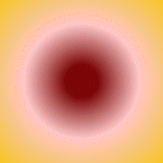 gradedit.gif (8192 bytes)