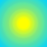 sunrise.gif (8753 bytes)