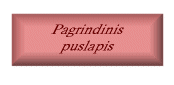 pagrindinis
