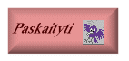 paskaityti