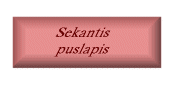 sekantis