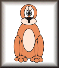 katinokas_but.gif (10469 bytes)
